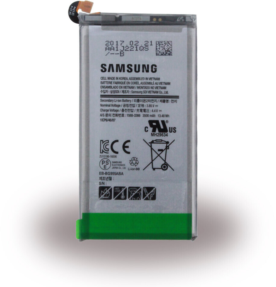samsung eb bg610abn model