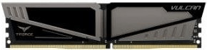 Team Vulcan 16GB DDR4-2400 CL15 (TLGD416G2400HC15B01)