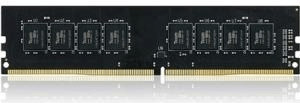 Team Elite 16GB DDR4-2400 CL16 (TED416G2400C1601)
