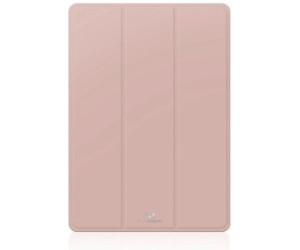 Hama Bookcover Ipad Air 2 Rosegold 180264 Ab 3499