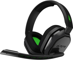 Astro Gaming A10 a € 40,00 (oggi)  Migliori prezzi e offerte su idealo