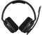 Buy Astro Gaming A10 Pc From 163 54 99 Today Best Deals