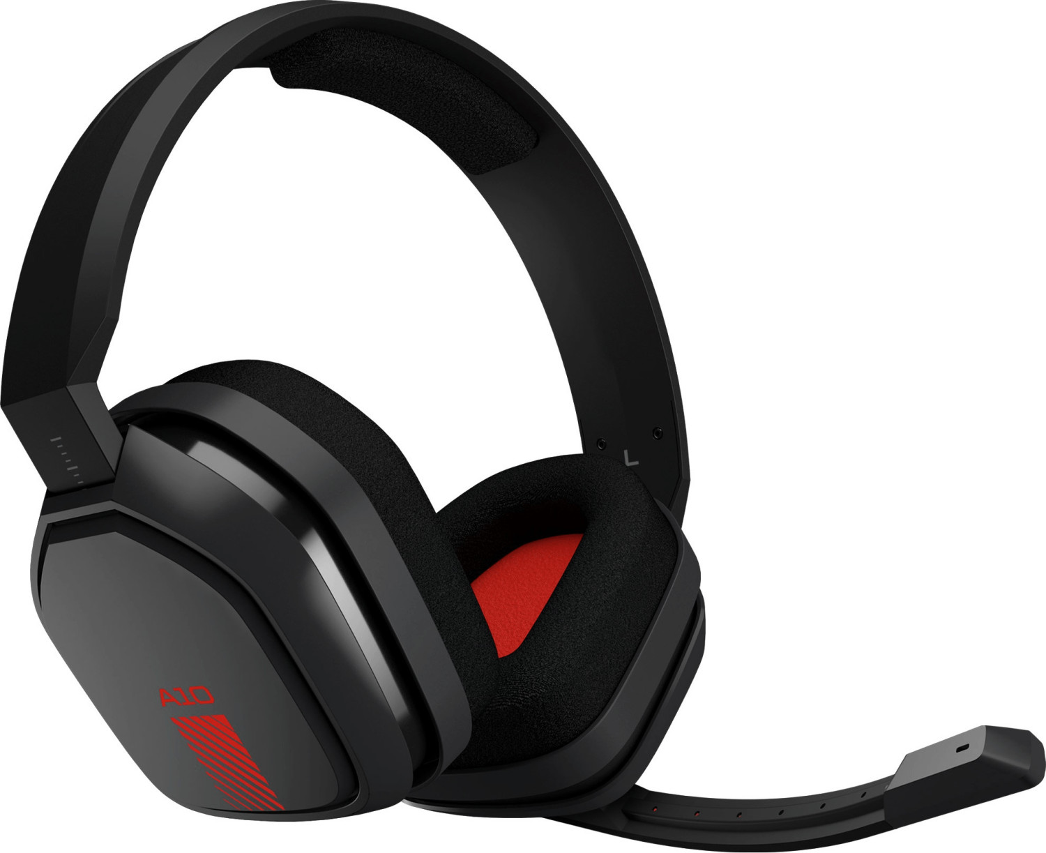 Astro Gaming A10 (PC)