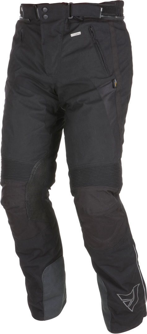 Modeka Pantalon Sporting II