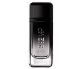 212 vip shop black aftershave