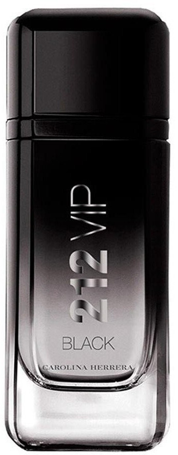 212 vip black 2025 mercadolibre