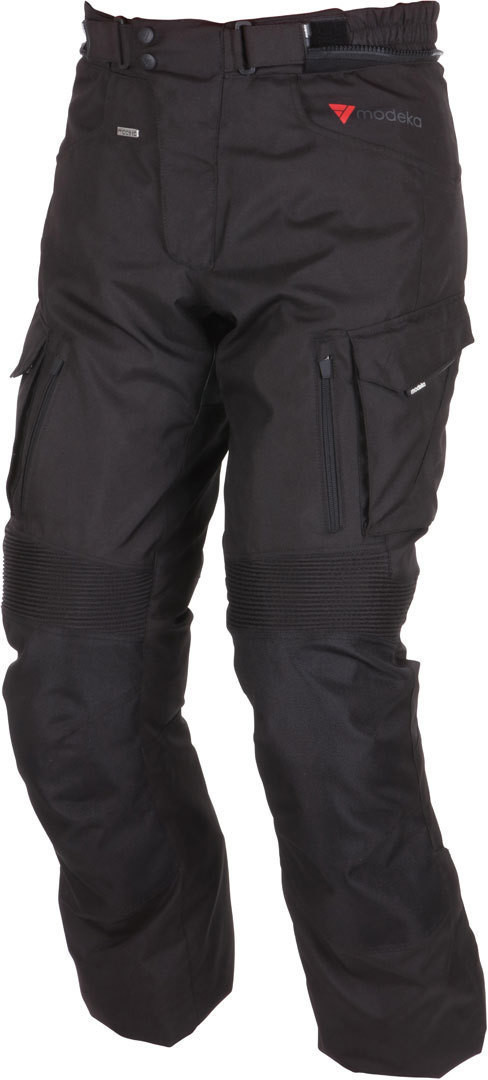 Modeka Pantalon Striker