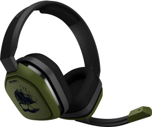 Astro Gaming A10 (Call of Duty)