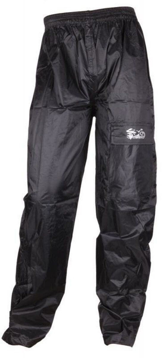 Modeka Pantalon Easy Summer