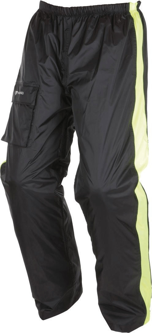 Modeka Pantalon Ax-Dry