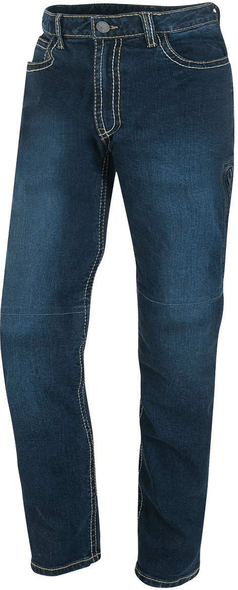 Germot Pantalon Jason