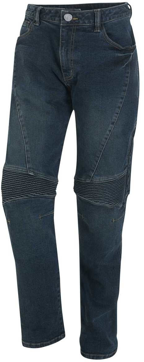 Germot Pantalon Joe