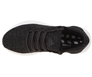 Adidas pure store boost idealo