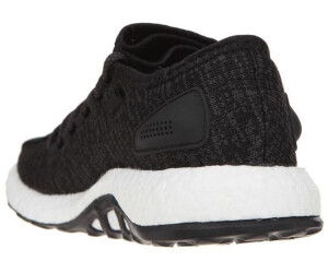 Adidas pure sale boost idealo