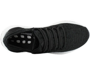 Adidas pure boost idealo sale