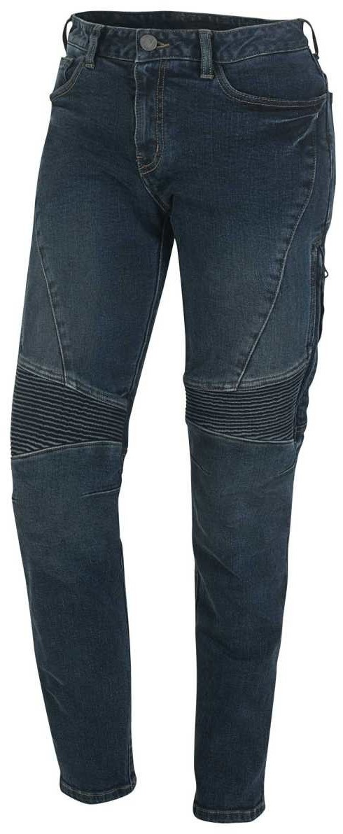 Germot Pantalon Kate Lady Jeans