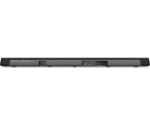 Yamaha yas shop 107 idealo