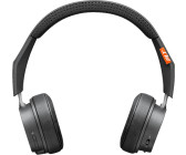 Plantronics auriculares BackBeat Fit 6100 en promoción