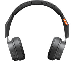 Plantronics Backbeat FIT 505 ab € 77,13 