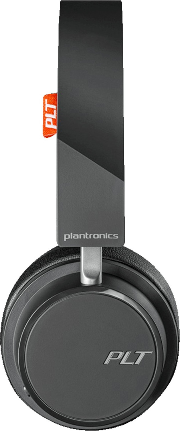 plantronics backbeat fit 505 plantronics backbeat fit 505
