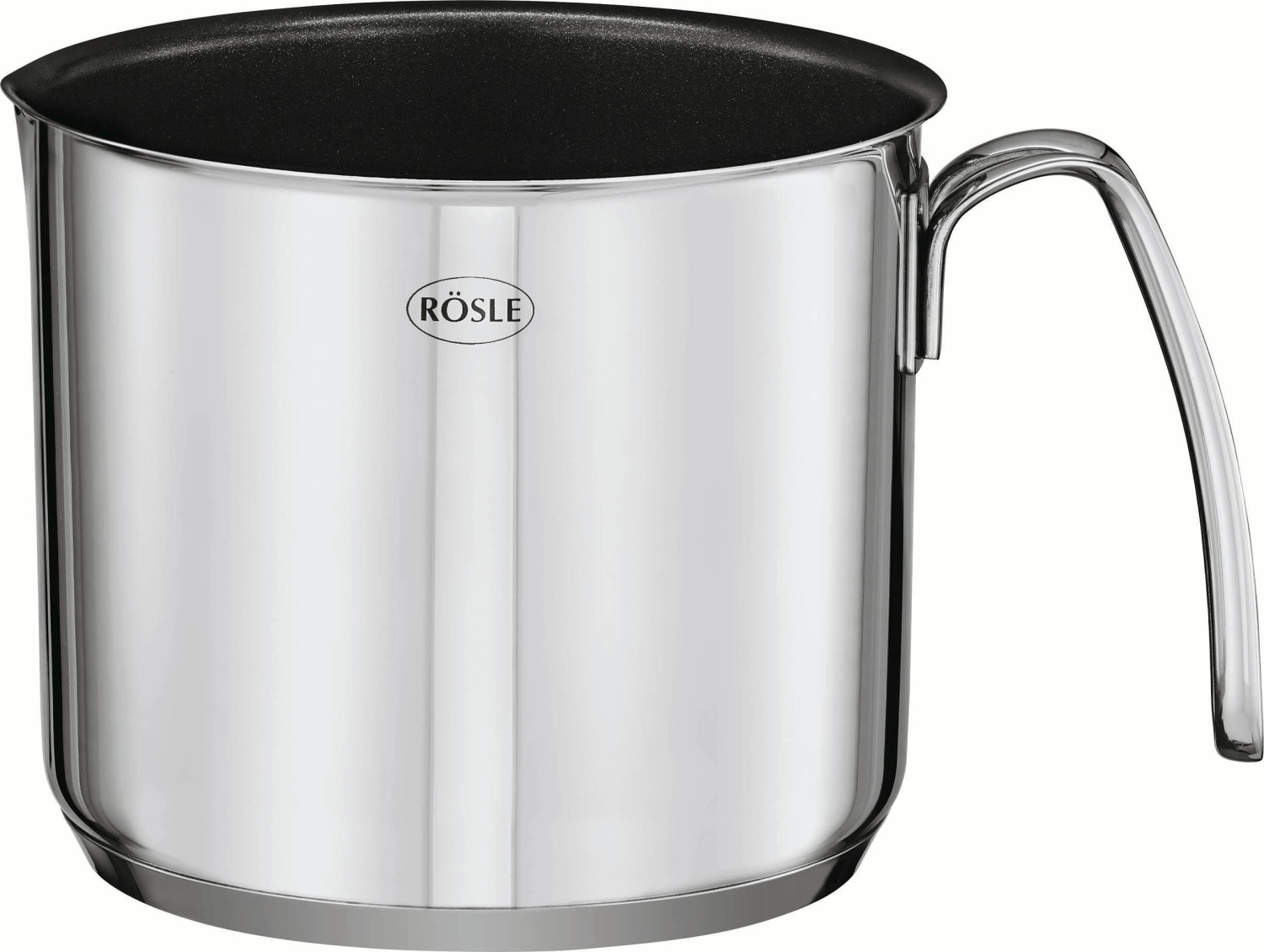 Rösle 96062319