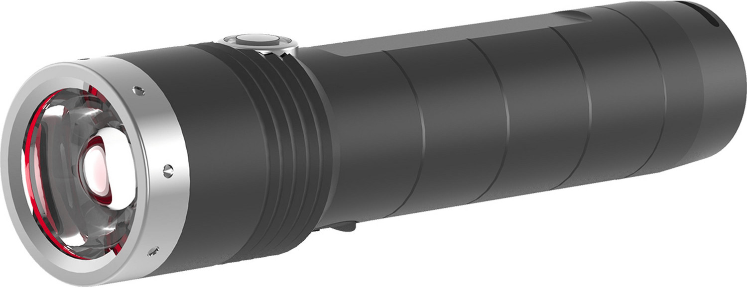 Ledlenser MT10 (500843)