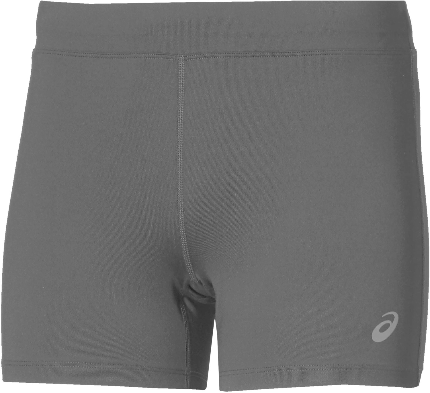 Asics Hot Pant Women performance black