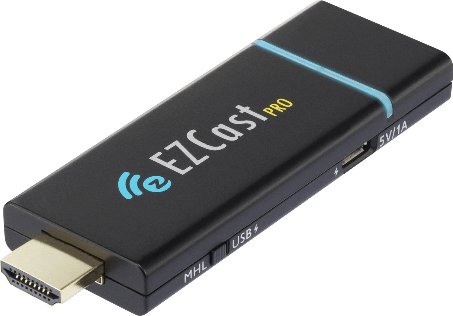 PHROG7 EZCast Pro