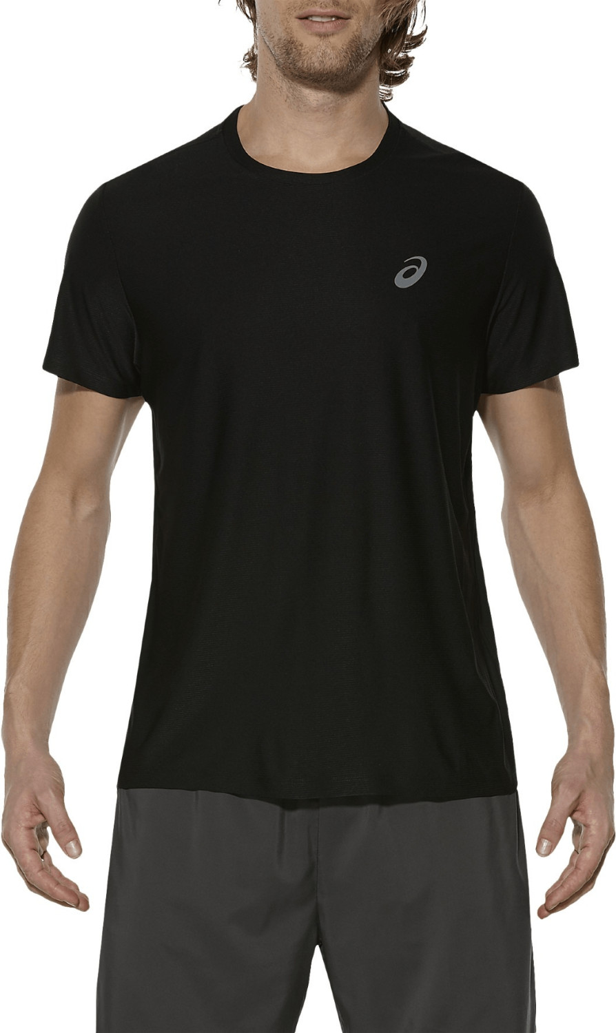 Asics SS Top Men (134084)
