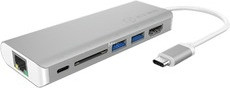 Raidsonic Icy Box IB-DK4034-CPD