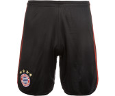 Adidas FC Bayern Shorts ab 9,99 ? | Preisvergleich bei Adidas FC Bayern Shorts ab 9,99 ? | Preisvergleich bei