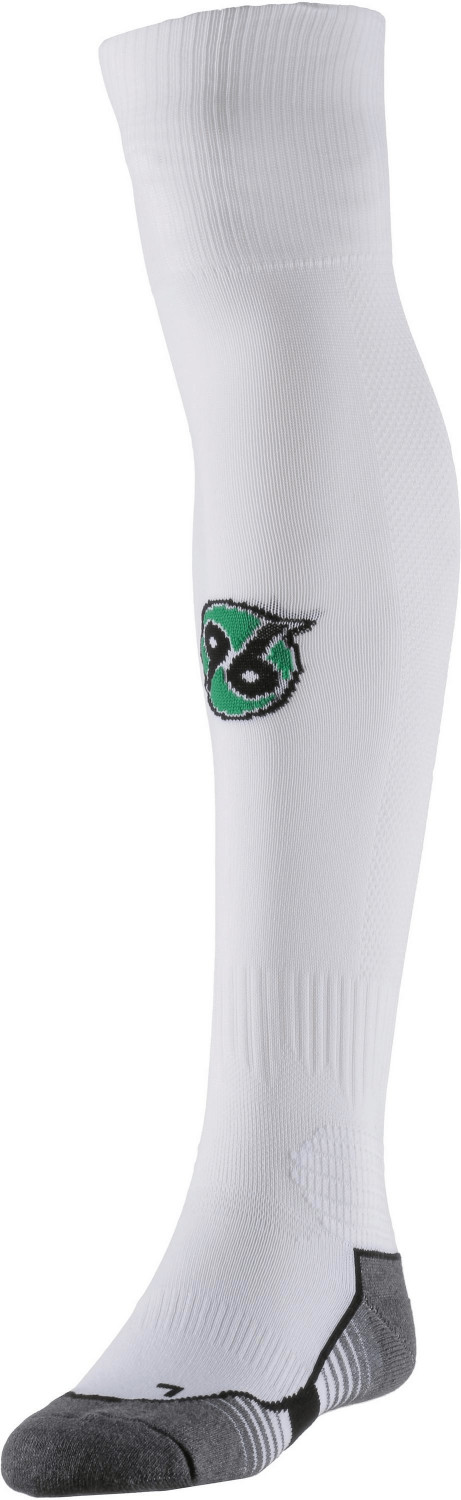 JAKO Hannover 96 Home Socks 2017/2018