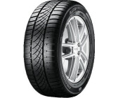 1x Platin RP410 Diamant 215 65 R16 98H Auto Reifen Sommer 