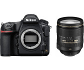 Nikon D850 Kit 24-120mm