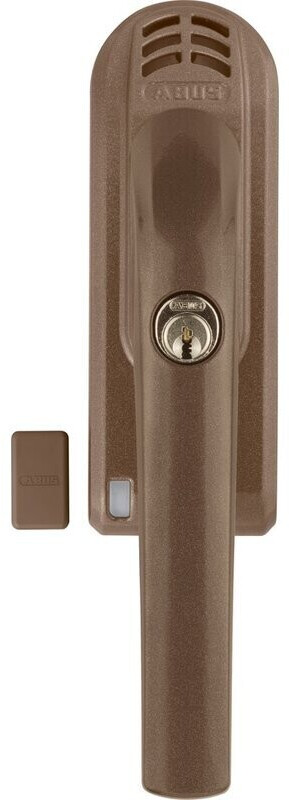 ABUS FG300A B R/L