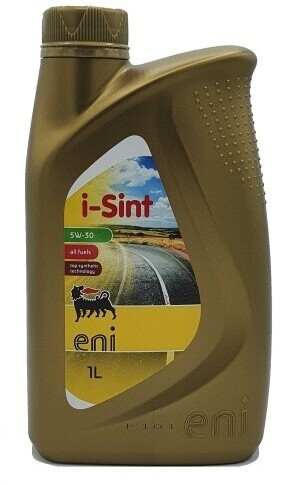 Eni i-Sint 5W-30 (1 l)
