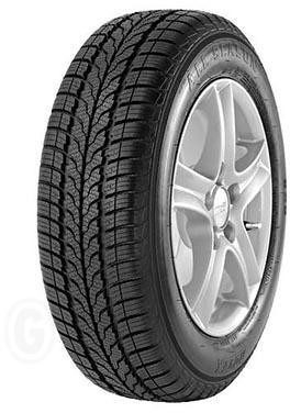Novex All Season 185/65 R14 86H