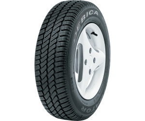 Gomme Minerva As master 205 60 R16 92H TL 4 stagioni per Auto
