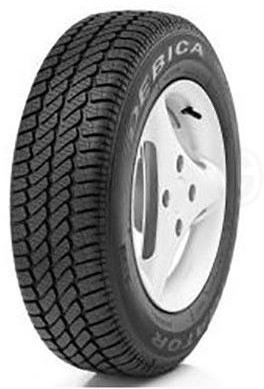 Debica Navigator 2 185/60 R14 82T