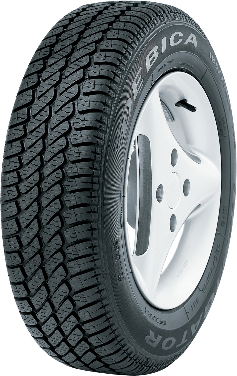 Debica Navigator 2 205/55 R16 91H