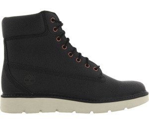 Prix Meilleur Lace Up Timberland Kenniston Inch Sur Au 6 x0RY6