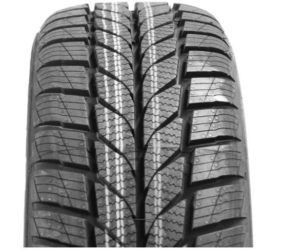 Viking FourTech Van 225/70 R15 112R