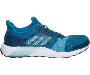 adidas ultra boost türkis adidas ultra boost türkis