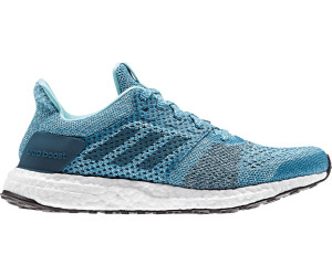 adidas energy boost damen idealo adidas energy boost damen idealo