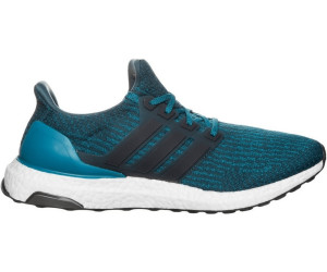 adidas ultra boost 3 herren adidas ultra boost 3 herren