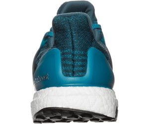 ultra boost blue petrol