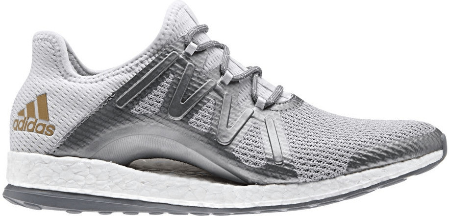 Adidas PureBOOST Xpose W ab 40,00 â¬ | Preisvergleich bei idealo.de