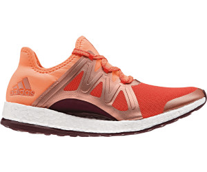 adidas pure boost xpose femme adidas pure boost xpose femme