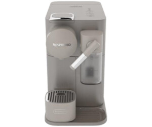 De'Longhi Lattissima One EN500 desde 186,90 € | Compara De'Longhi Lattissima One EN500 desde 186,90 € | Compara