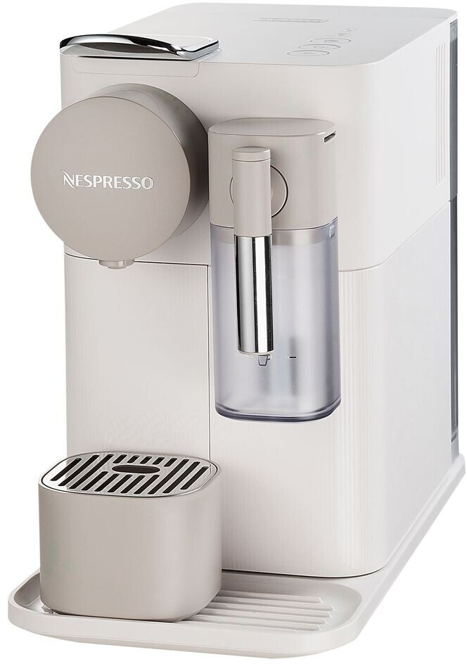 oryantasyon Olay, olay çene nespresso lattissima media markt -  qmm-engineering.com